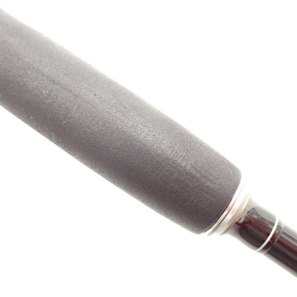 ラグゼ コーストラインＥＧーＲＳ７６ＭＨーソリッド．Ｆ